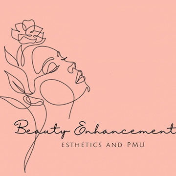 Beauty Enhancement By Yohanna